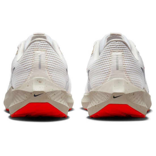 Nike Air Zoom Pegasus 40 Nike Air Zoom Pegasus 40